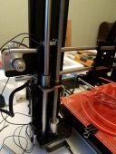 3D Printer 11
